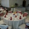 Отель Ristorante Europa, фото 16