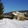 Отель Hôtel Lou Granva, фото 19