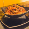 Meal