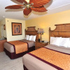 Отель The Royal Inn Beach Hotel Hutchinson Island, фото 6