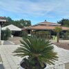 Отель Property With 3 Bedrooms in Sainte-marie-de-ré, With Shared Pool, Furnished Garden and Wifi - 300 m , фото 13