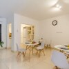 Отель Swieqi Santa Maria Boutique Apart 3, фото 14