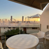 Отель Pearly Grey Ocean Club, фото 40