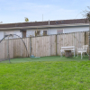 Отель Spacious Family Home - Backyard-Mt-Views, фото 20
