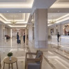 Отель Vienna International Hotel (Danzhou Dingshang Square), фото 5
