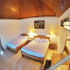 Отель Bintang Pari Cottage, фото 25