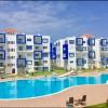 Отель Complexe Kariat Cabo, фото 1