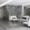 Отель Design Suites Buenos Aires, фото 1