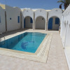 Отель Dar Sema Djerba Houch d'Hôtes, фото 18