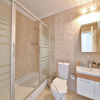 Отель Alacati Sorf Hotel, фото 5