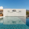 Отель Coocono Tinos Private Villas, фото 4