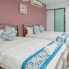 Отель GS Golden Star Hotel, фото 5