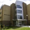 Отель Backpacker College at University of Moncton в Монктоне