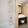 Отель Hampton Inn & Suites Alpharetta, фото 8