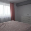 Отель Apartament Tanya, фото 11