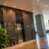 Отель Dali Manjianghong Wellness Holiday Hotel, фото 2