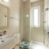 Отель Protaras Narcissos Seaside Villa 3, фото 11