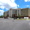 Отель Candlewood Suites Ocala I-75, an IHG Hotel, фото 11