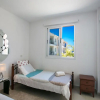 Отель Cyprus Apartment Palm 106 Gold, фото 2