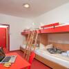 Отель Jugendhotel Egger, фото 4