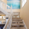 Отель North Beach Village 6325 3 Bedroom Home by RedAwning, фото 2