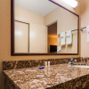 Отель Best Western Winners Circle, фото 10