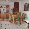 Отель House With 4 Bedrooms in Peníscola, With Private Pool and Enclosed Gar, фото 7