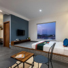 Отель The Cult Stay, фото 3