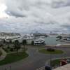 Отель Tourist Appartment Port View. Free Transport Structure To Cruise Ship, фото 15