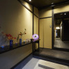 Отель Rinn Umekoji, фото 10