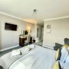 Отель Bojangles Guest House, фото 2