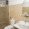 Отель Goldi Villa, фото 9