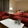 Отель Sham Suites Al Khobar, фото 4