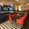 Отель Holiday Inn Hotel & Suites Hermosillo Aeropuerto, an IHG Hotel, фото 29