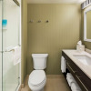 Отель Home2 Suites by Hilton Mishawaka South Bend, IN, фото 9