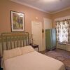 Отель Fairchild House Bed & Breakfast, фото 18