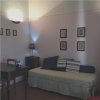Отель Apartment With One Bedroom In Cagli, With Shared Pool, Furnished Garden And Wifi, фото 27