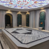 Отель Anemon Mardin Otel, фото 14