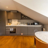 Отель No1. Apartments Edinburgh - George IV Bridge, фото 6