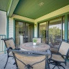 Отель Branson Condo Near 76 Strip & Silver Dollar City, фото 12
