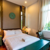 Отель The secret villa in the heart of Hua Hin, фото 16