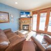 Отель Antlers Gulch 401, фото 23