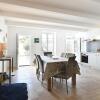 Отель Maison Ars-en-Ré, 6 pièces, 9 personnes - FR-1-258-83, фото 8