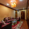 Отель Chau Long Sapa 2 Hotel, фото 16