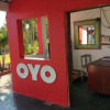 Отель OYO Hotel Virginia, фото 10