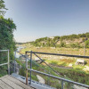 Отель Waterfront Lake Travis Luxury Home w/ Large Deck!, фото 7
