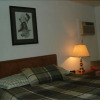 Отель Salmon River Motel, фото 5