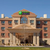 Отель Holiday Inn Express & Suites Lubbock West, an IHG Hotel, фото 1