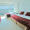 Отель Apartamento  Laguito con Balcón by BB, фото 6