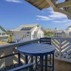Отель Seaside TC 10301, фото 8